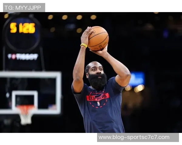 哈登谈父亲缺席对成长的影响立志多陪伴儿子创造美好回忆 哈登谈父亲缺席对成长的影响立志多陪伴儿子创造美好回忆