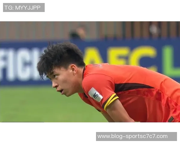 彭啸重返泰山队王钰栋对话成为焦点引发关注 彭啸重返泰山队王钰栋对话成为焦点引发关注