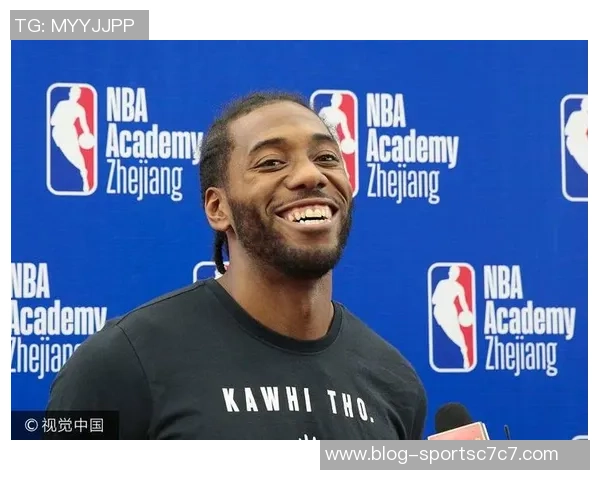 杨瀚森谈场上微笑背后的策略与心理游戏迷惑对手的同时也带来一丝嘲讽 杨瀚森谈场上微笑背后的策略与心理游戏迷惑对手的同时也带来一丝嘲讽