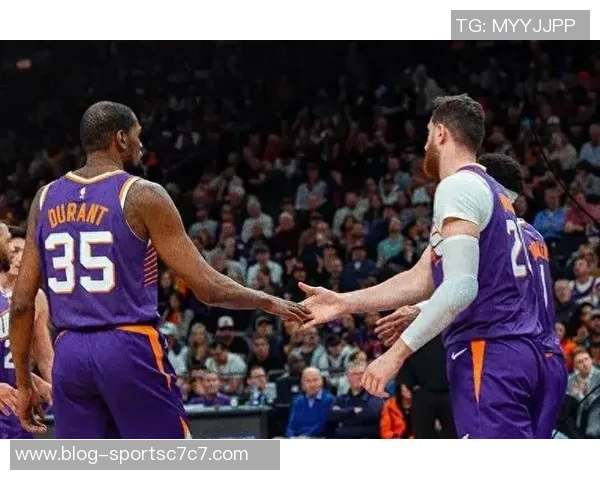 太阳主帅宣布杰伦格林复出对阵76人将以替补身份出战并设定时间限制 太阳主帅宣布杰伦格林复出对阵76人将以替补身份出战并设定时间限制