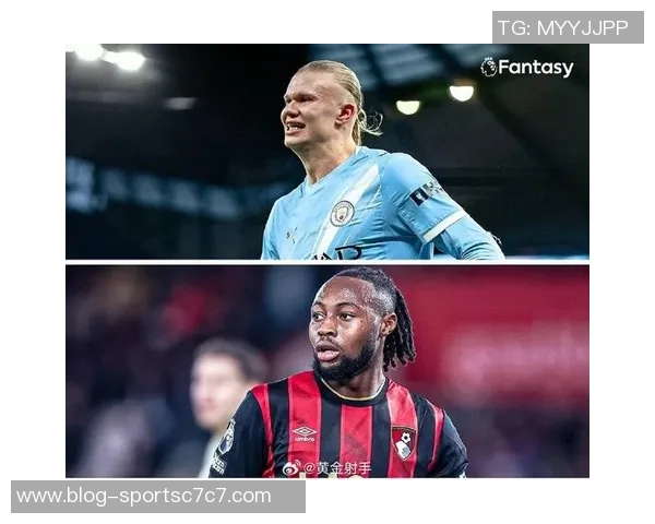 曼城官方推特发布海报热身曼市德比哈兰德塞梅尼奥多库齐亮相 曼城官方推特发布海报热身曼市德比哈兰德塞梅尼奥多库齐亮相