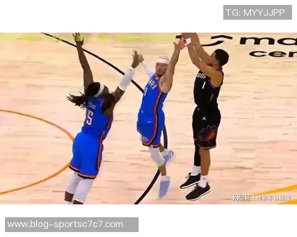 狄龙谈米切尔进攻多样性强调减少对手罚球机会的重要性 狄龙谈米切尔进攻多样性强调减少对手罚球机会的重要性