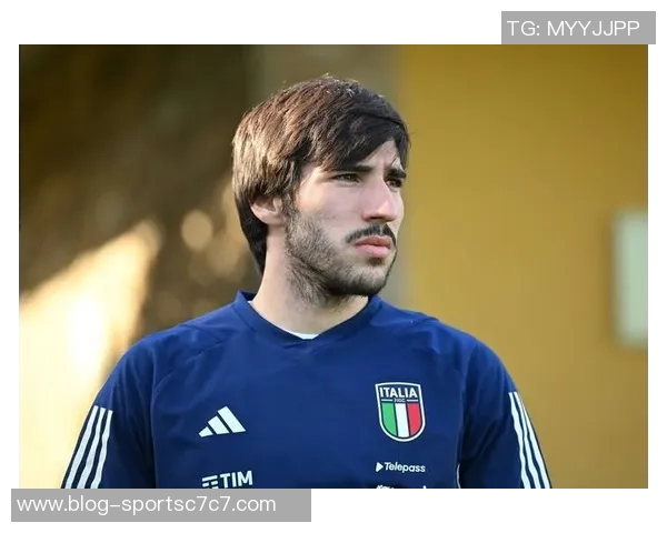 米兰之爱托纳利身价飙升至7500万意大利第二赖因德斯也涨至7000万 米兰之爱托纳利身价飙升至7500万意大利第二赖因德斯也涨至7000万