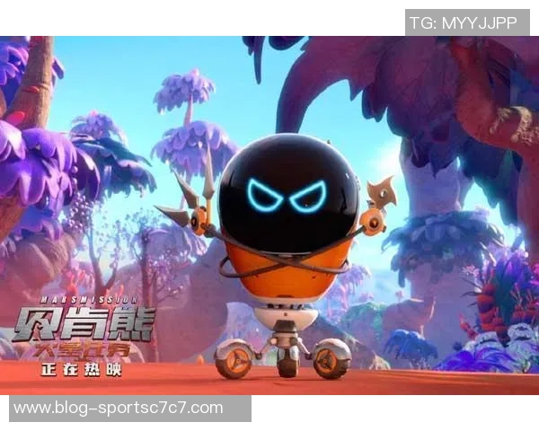 芬奇盛赞17号秀贝兰热：强硬风格与敏锐比赛感觉的完美结合