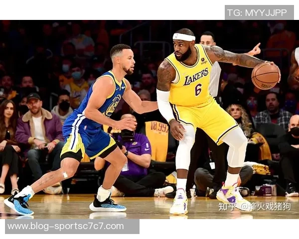 詹姆斯生涯场均得分跌破27分能否重返巅峰状态再创辉煌 詹姆斯生涯场均得分跌破27分能否重返巅峰状态再创辉煌