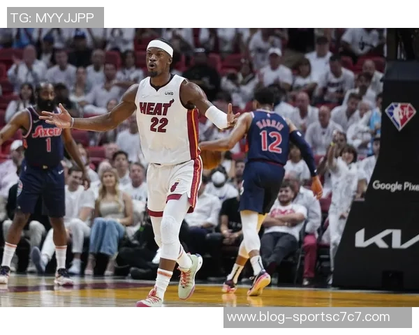 阿丘瓦重返热火感慨如归期待继续追逐未完的篮球梦想