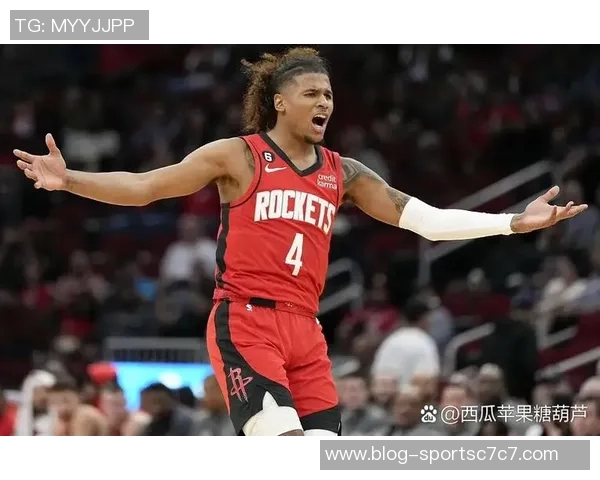 卡尔克布伦纳表现出色再添7分10板2帽继续展现实用价值 卡尔克布伦纳表现出色再添7分10板2帽继续展现实用价值