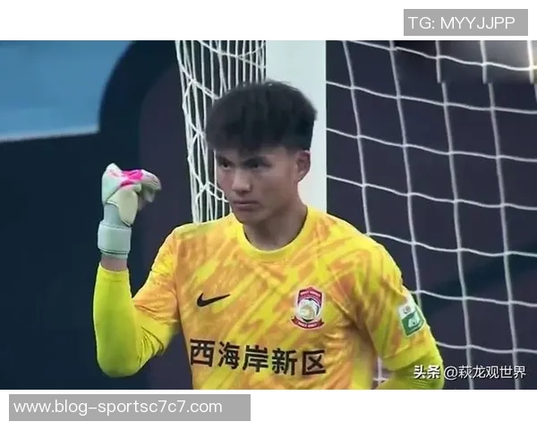 媒体人透露西海岸计划出售李昊杨希正在等待更优报价以促成交易 媒体人透露西海岸计划出售李昊杨希正在等待更优报价以促成交易