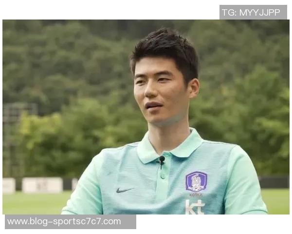 彭啸伤情恢复良好预计将于近期重返训练场 彭啸伤情恢复良好预计将于近期重返训练场