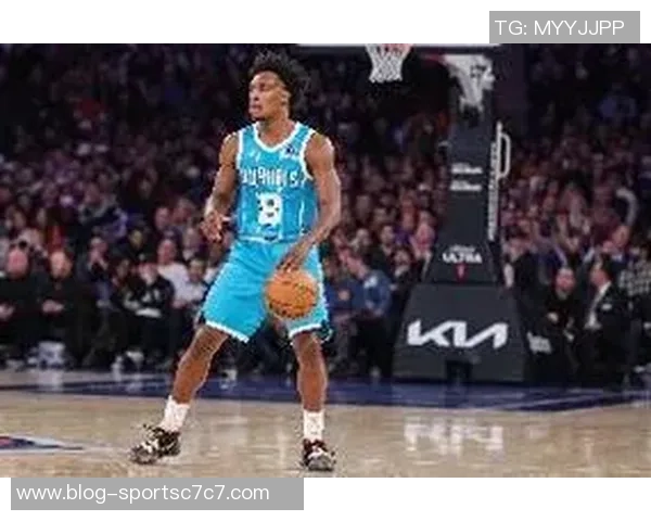 黄蜂新赛季阵容调整塞克斯顿加盟能否助力冲击附加赛 黄蜂新赛季阵容调整塞克斯顿加盟能否助力冲击附加赛