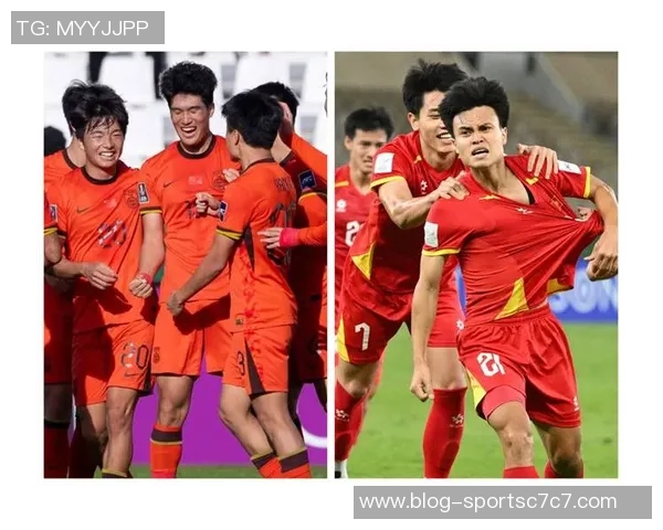 中国U23亚洲杯战绩回顾前四届惨淡近两届表现明显好转 中国U23亚洲杯战绩回顾前四届惨淡近两届表现明显好转