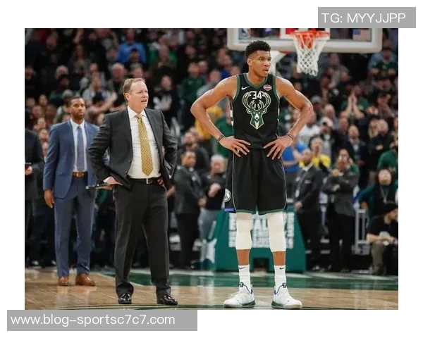 字母哥回顾赛季低谷期盼重返赌城重拾胜利信心 字母哥回顾赛季低谷期盼重返赌城重拾胜利信心