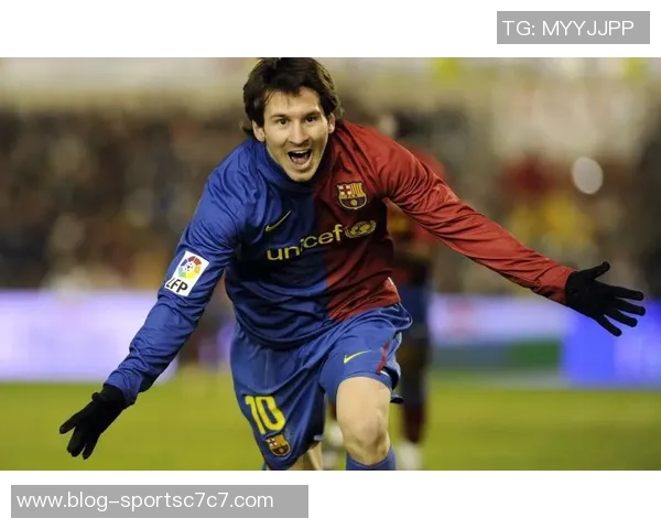 巴黎圣日耳曼关注穆尼奥斯球员与水晶宫合约至2028年 巴黎圣日耳曼关注穆尼奥斯球员与水晶宫合约至2028年