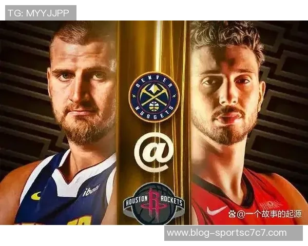 本季MVP榜前十常客五人分析：申京约基奇SGA东契奇马克西表现对比