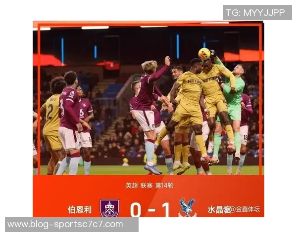 欧冠夺冠赔率更新阿森纳继续领先曼城上升至第三皇马排名下滑至第六