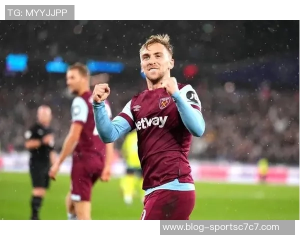 热刺与西汉姆接触鲍文未来动向需及时更新合同仅剩四年半 热刺与西汉姆接触鲍文未来动向需及时更新合同仅剩四年半