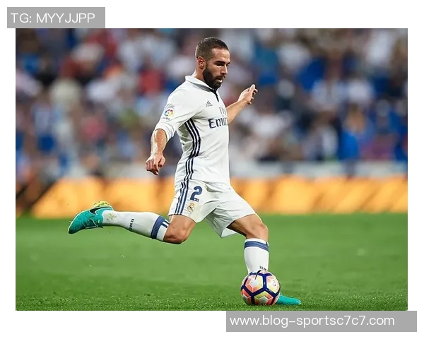 皇马最新动态卡瓦哈尔部分合练阿诺德已恢复带球训练状态良好 皇马最新动态卡瓦哈尔部分合练阿诺德已恢复带球训练状态良好