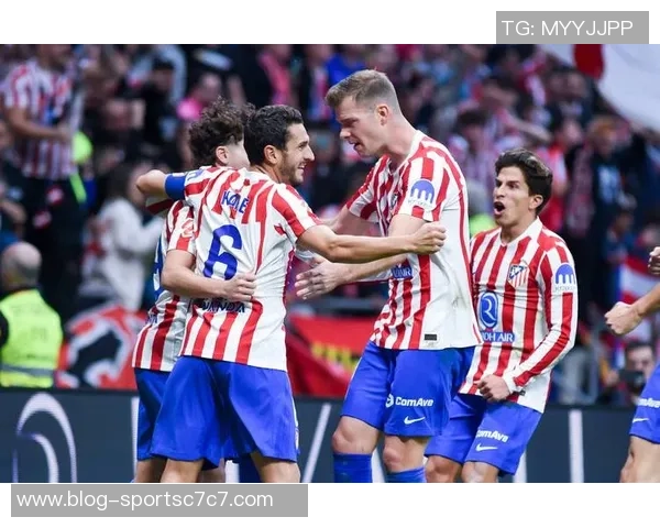 西甲最贵阵容出炉中前场六人身价超亿马竞球员未入选