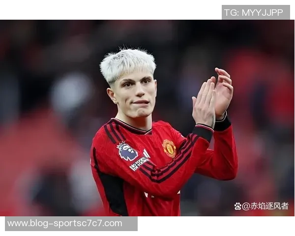 阿森纳欲引进19岁边锋迪奥曼德曼联巴黎也在密切关注