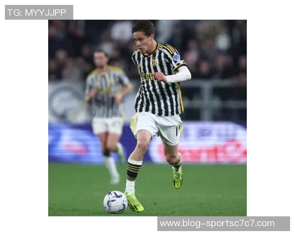 伊尔迪兹因伤缺席尤文最新训练出于谨慎考虑