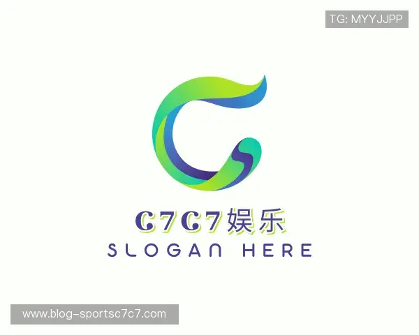 了解C7娱乐